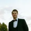 Kevin Keeler
