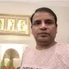 Manish Kumar
