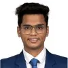 GAURAV MAHALE