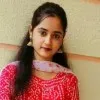 SANA TAMBOLI