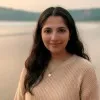 Sirisha NK