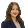Fatma Begüm Toker