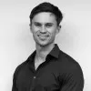 Shane Maartèns
