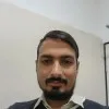 devilal sayat
