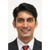 Nikhil Yeshwante