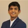 Anant Verma