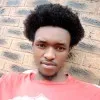 Blessing Chamane