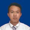 MUHAMMAD BUDI ADIPUTRA RESKI