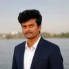 Shanmukha Venkata Siva Sai Charan Padarthi