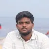DEEPAK