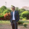 Abdelrahman Elsayed