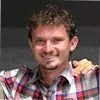 Zachary Clark