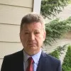 Mohammad Mazen Bankasli
