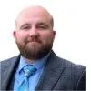 Joel Eyrich
