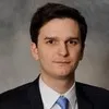 Andrea Rubini