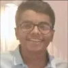 Dev Shah