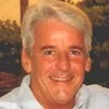 David Parker