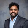 Nikhil Yadav