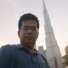 Zeeshan DVM