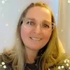 Tanya Martin