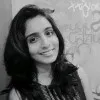Sushmitha Reddy