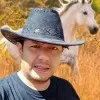 Ridwan Bukka