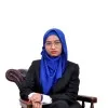 Ruby Amin