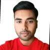 Dhananjay kumar