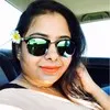 Krutika Prajapati
