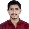 ABDUL KADER KOTTAKKULATH