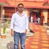Rajnath Tiwari
