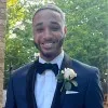 Isaiah Lee