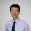 Alex Ruan