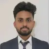 Shivam Singh