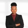 Ann Kihumba