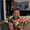 Stephen Behlog