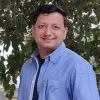 Shiv Kundan