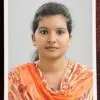 Sruthi Kyatham