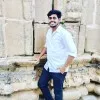 Harshith Reddy