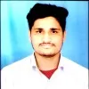 Aakash Sharma