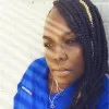 Tyneisha Brooks