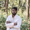 Udit Gangwar