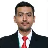 Arun Bhardwaj