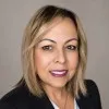 Denise Marinelli