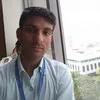 Md Nurul Hoda
