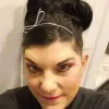 Tammy Gregory