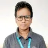 Sudhir Kumar Mandal