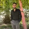 AbdAllah Sayed