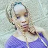 Lindi Betsy Murugi