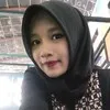 Anggun Setiowati